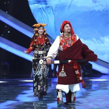 无货源抖店卖男装怎么样