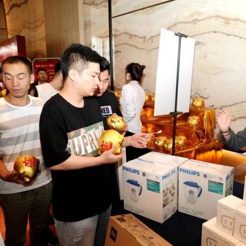 b2b沈阳相关长尾关键词有哪些