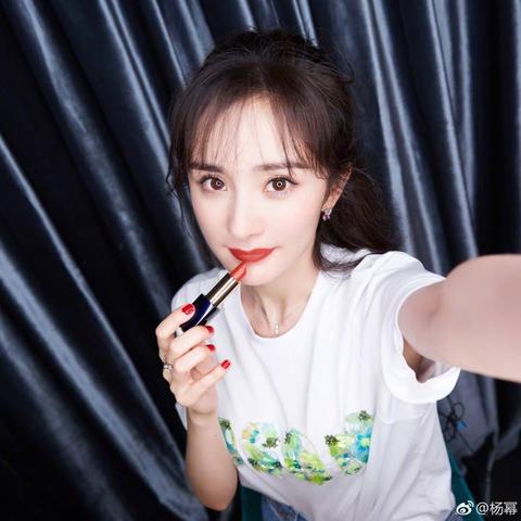 合肥 女王 招奴相关长尾关键词有哪些