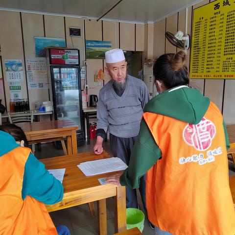 [苏州维修空调上门]相关长尾关键词有哪些