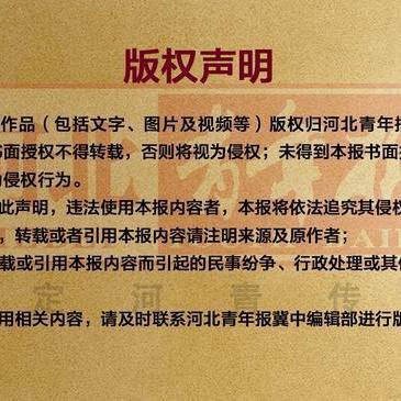 保定市最贵物业费多少钱