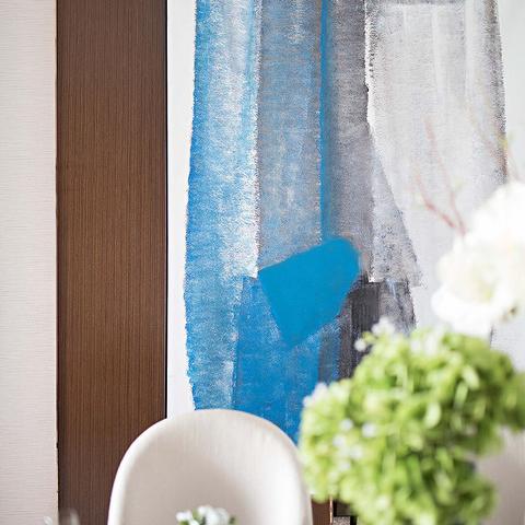 融创武汉开工的相关长尾关键词有哪些