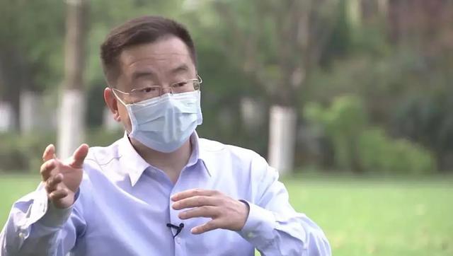 无症状感染者为什么不纳入确诊病例
