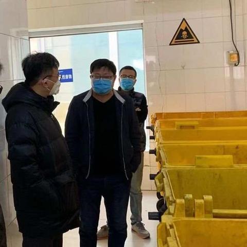 天津疫情新的情况怎么样