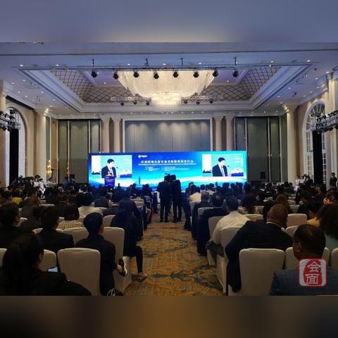 跨境出口为什么增长迅速