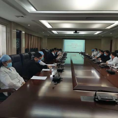 邯郸市租房一室一卫的长尾关键词有哪些