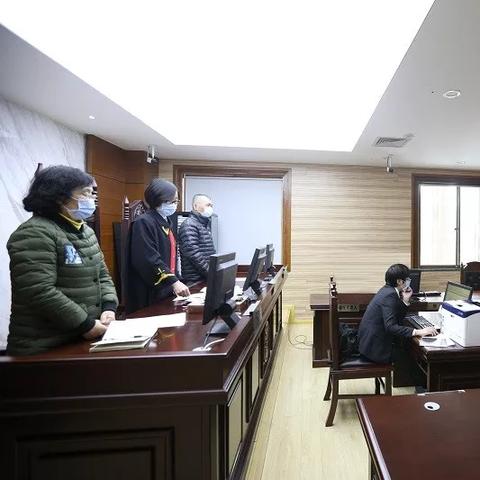无锡市中级法院怎么样
