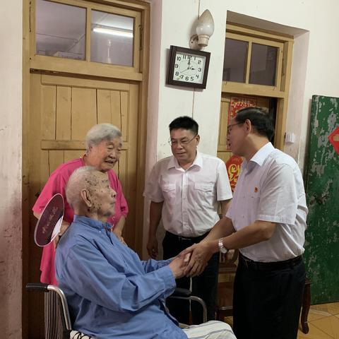 南宁铁路局招聘官网的相关长尾关键词有哪些