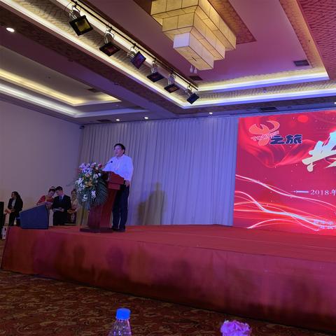 福建航运学校怎么样？