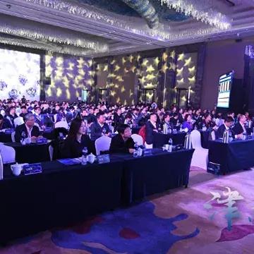 我国制造业加快高端化、智能化、绿色化发展
