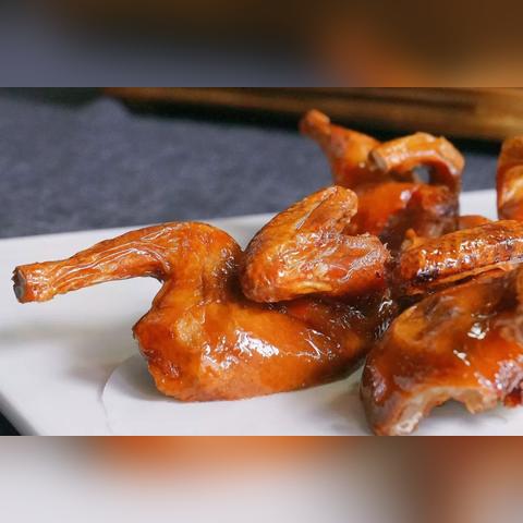 无锡市早茶哪里最好