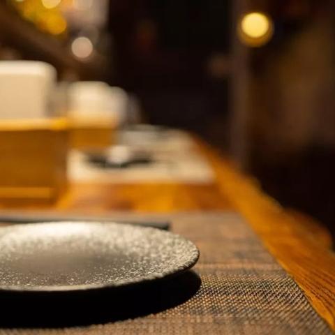 沈阳市哪个学校有食堂啊