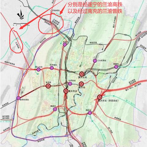 兰州到西充的车票的相关长尾关键词有哪些
