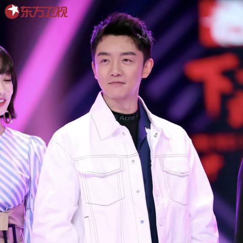 [乘风破浪苏州河拉票]长尾关键词有什么