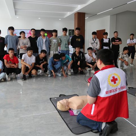 成都市艾滋病高发场所有哪些