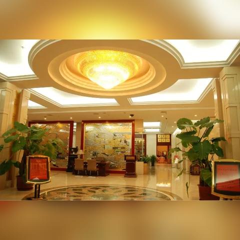 【天津百脑汇几点开门】相关长尾关键词有哪些