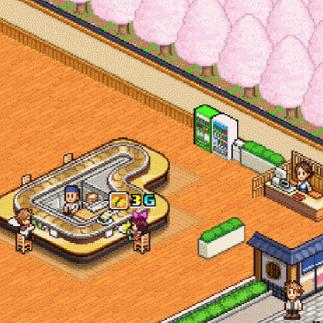 4399游戏盒下载官网（探索4399游戏盒下载官网的精彩世界）