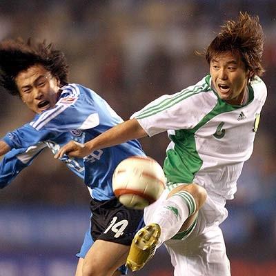 大连女李尧的长尾关键词有什么