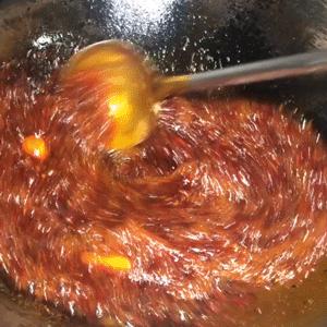 成都市区有多少家火锅店的长尾关键词有哪些