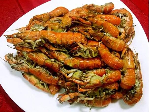 美食为什么会上瘾（羊肠子发源地）
