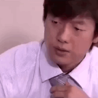 你好骚呀搞笑斗图表情