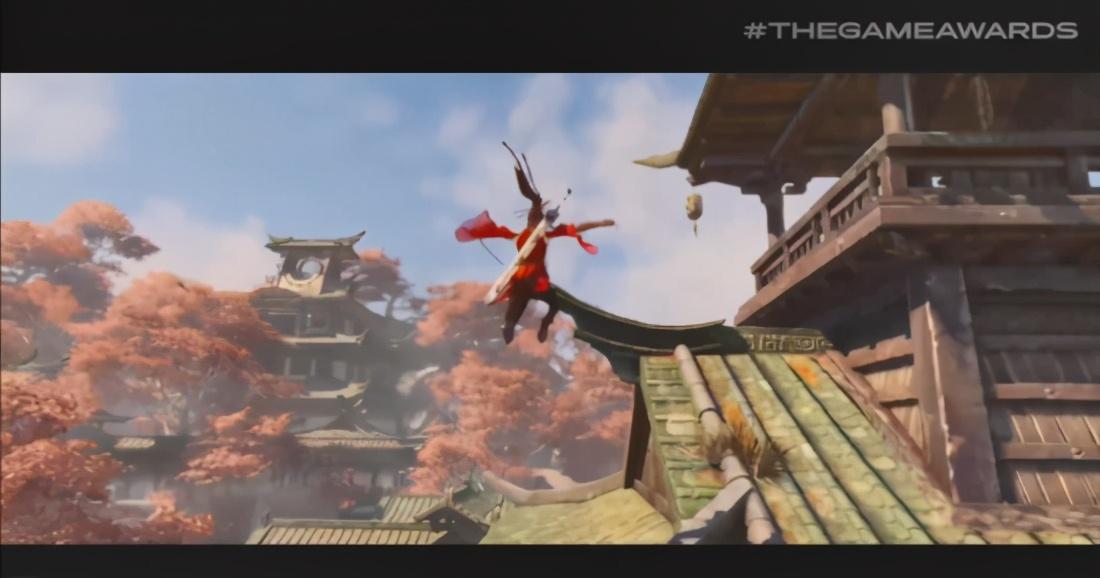 怎么查询原神登录时间（b站云原神怎么获取时长）