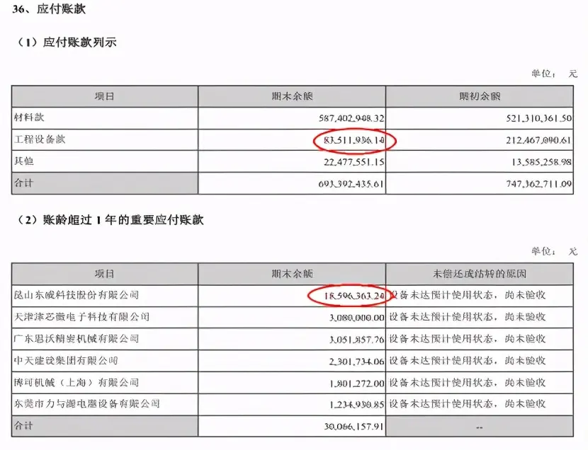 应收期初多录入了怎么办 其他应收款如何期初录入