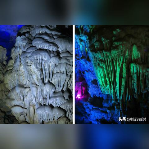 桂林市中考一模和哪些市联考