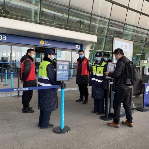 武汉的米线店的长尾关键词有什么