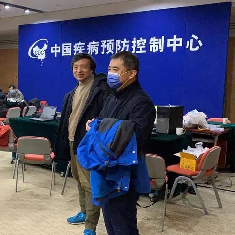 武汉大学公共卫生学院是几本？