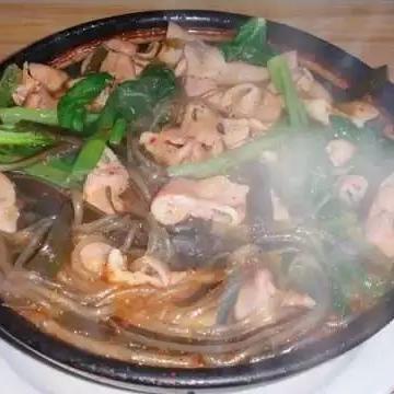 临沂市牛肉砂锅哪家正宗的长尾关键词有哪些