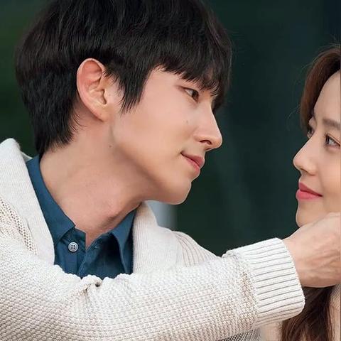 恶什么之花电影