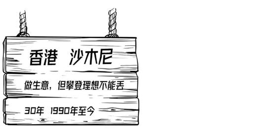 我们采访了六个城市的户外老炮儿，听他们聊聊开户外店的故事
