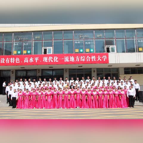 哈尔滨市场监督管理局服装标准？