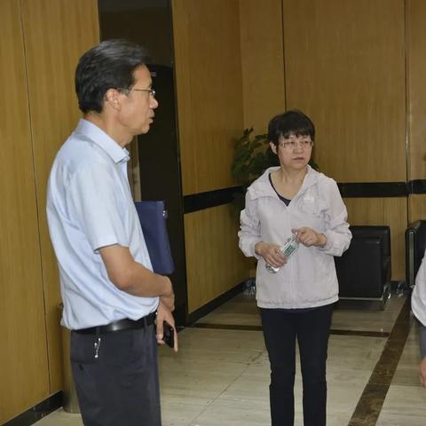 顺丰可发兰州了吗的相关长尾关键词有哪些