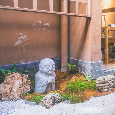 桂林市的古玩市场在哪里