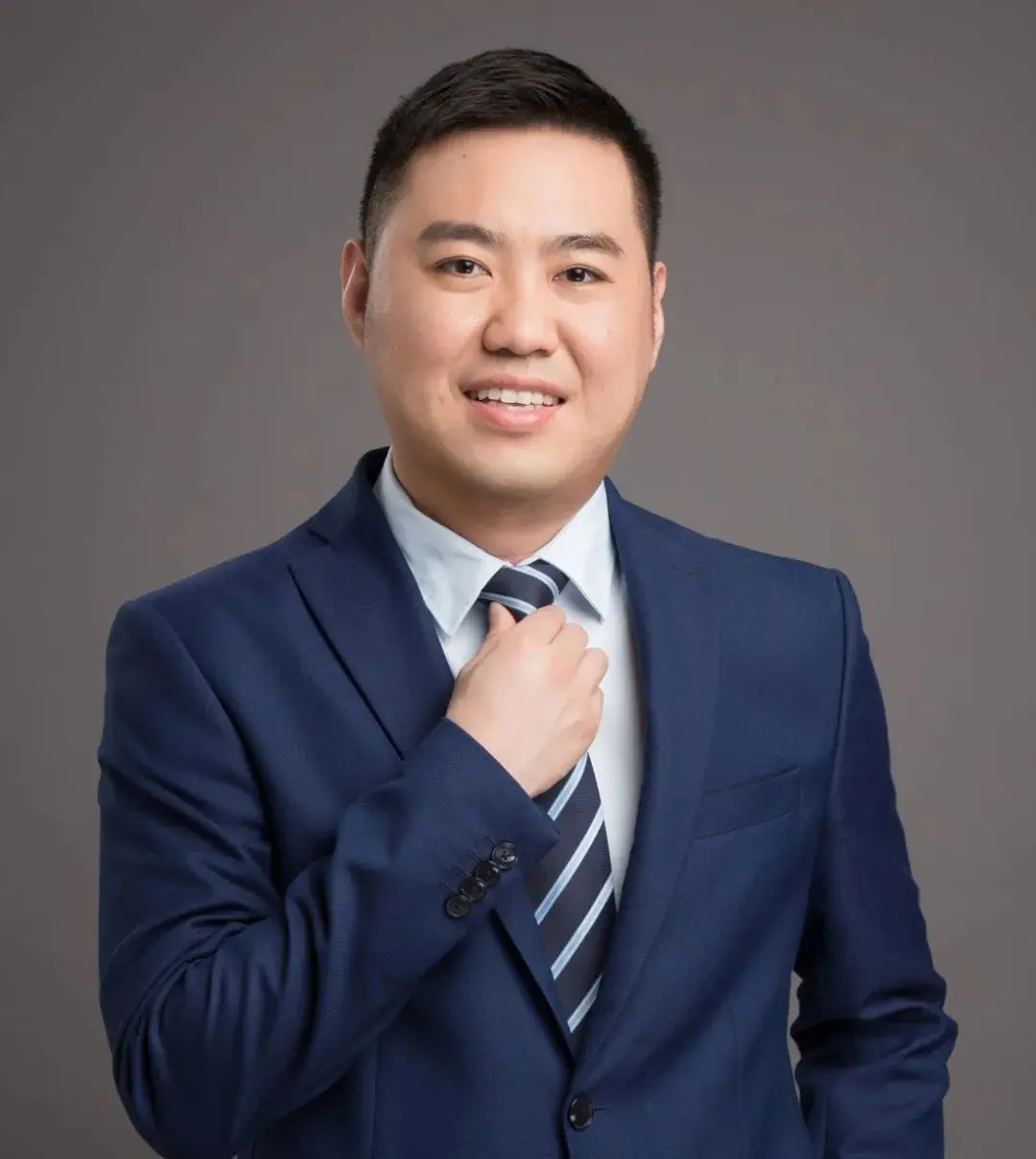 起号种类 变现种类