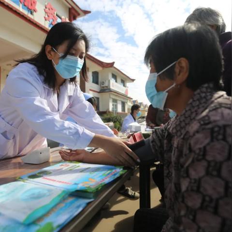 2025.11.21临沂今日最新新闻有哪些