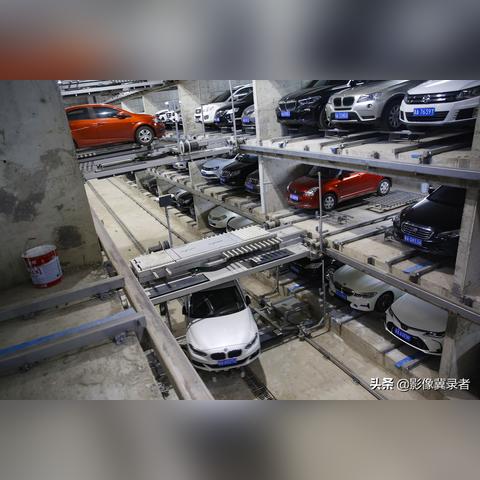 石家庄市免费停车场的长尾关键词有什么