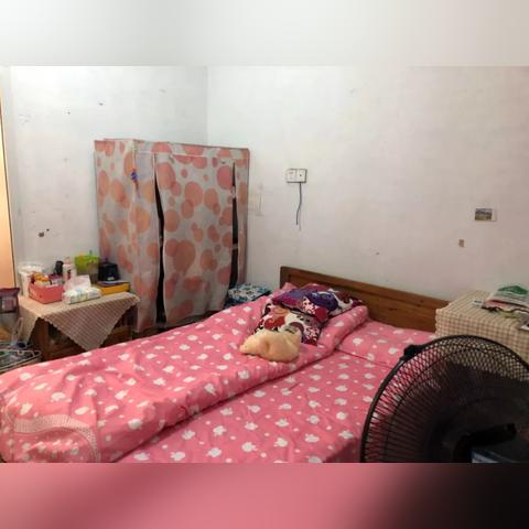 厦门三口的相关长尾关键词有哪些