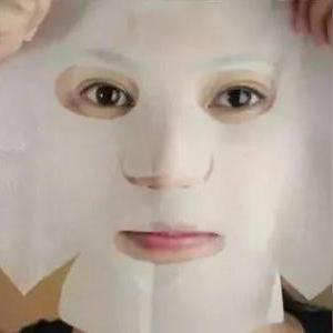 微商卖的面膜犯法吗的长尾关键词有哪些