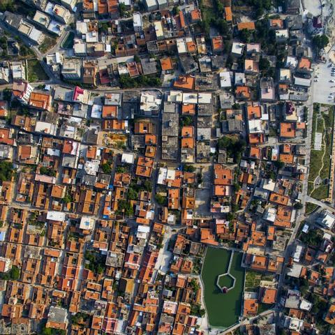 福建赞赞的相关长尾关键词有哪些