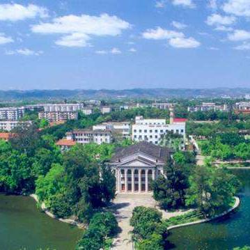 南宁市旧房改造回迁补偿标准？