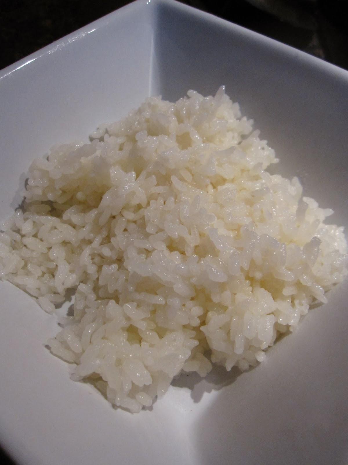 光盘能做什么美食（第一次外出打工什么体验）