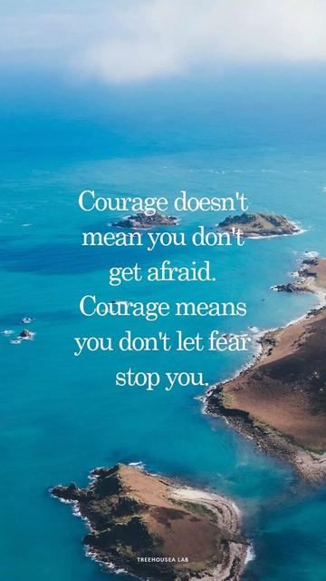 朋友圈暂停营业背景图片