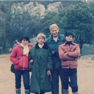 意大利驻武汉签证中心的长尾关键词有什么