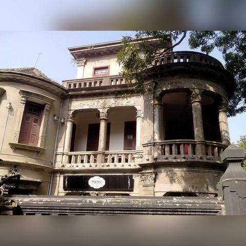 广东佛山市华侨中学的长尾关键词有什么