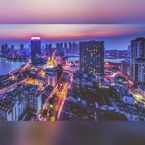 临沂市归哪个地级市管辖