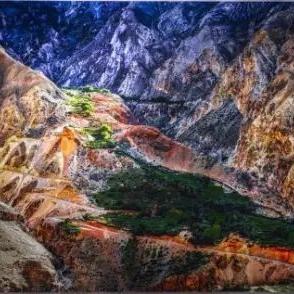 肥东石塘镇到马鞍山大桥驾车路线图？
