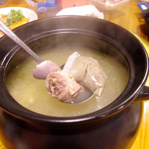 23福建教综辨析题的相关长尾关键词有哪些